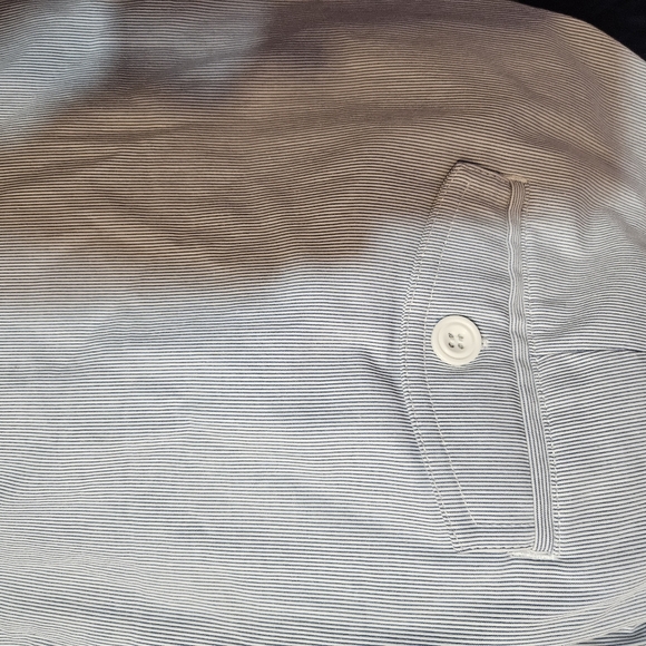 Skirt size 14 - Picture 8 of 9